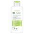Simple Hydrating Light Moisturiser, 125 ml