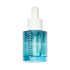 Beauty Pie Superdrops Brightening Niacinamide (10%), Pore-Refining, Smoothing, Supports Skin Barrier