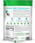 BioTrust Low Carb Lite Protein Powder - 20g Grass-Fed Whey Protein Isolate - Low Carb, Sugar Free, Unflavored, 14