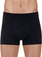 PROTECHDRY - Washable & Reusable Urinary Incontinence Cotton Boxer Brief Underwear for