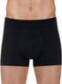 PROTECHDRY - Washable & Reusable Urinary Incontinence Cotton Boxer Brief Underwear for