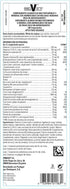 Solgar Formula VM-75, 180 Tablets - Multivitamin with Chelated Minerals, Vegan, Gluten Free