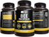 Pure Original Ingredients Bee Propolis (365 Capsules) No Magnesium or Rice Fillers, Always Pure, Lab Verified