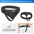 Velpeau Hernia Belt for Men and Women, Adjustable Support Truss Underwear Briefs for Inguinal, Groin Hernia Pain Relief