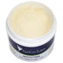 Soothing Bunion Balm Cream for Dry Cracked Feet, Hallux Valgus Care & Moisturizer for Massaging (Step 2 of 2-Step)