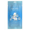 Que Bella Professional In Shower Gel Mask Facial Treatment, 0.5oz, Pack of 1