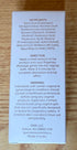 soft spott Amla 2.03oz Organic Vaginal Moisturizer for Menopause, Dryness & Irritation Relief Hormone-Free Intimate Gel