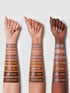 SHEGLAM Sun Sculpt Liquid Contour Stick - Cool Toned, Long Lasting Cream Bronzer, Warm Honey