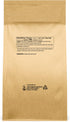 PURE ORIGINAL INGREDIENTS Pumpkin Seed Vegan Protein Powder (1 lb) Nutty Flavor, Breads & Smoothies