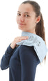Core Products Soft Comfort CorPak, No Frost Hot and Cold Therapy Pack - 6" x 10"