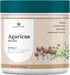 Nature Restore Agaricus Blazei Murill Extract Mushroom Powder, 4 Ounces, Non GMO and Gluten Free