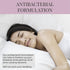 Doppeltree All Natural Pillow Spray for Sleep, Aromatherapy Lavender Mist for Acne and Linen Refresher