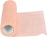 Cleaning Cloths Wipe Roll, Reusable Kitchen Cleaning Wipe, Wash Rags for Home, Kitchen Use (Orange)