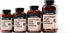 Immunity 90 Capsules[45-Day NatureWise Multivitamin for Men - Daily Male Support - Minerals & Herbs for Energy