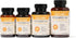 NatureWise Vitamin D3 4000iu (100 mcg) for Healthy Muscle Function & Immune Support, Non-GMO, Gluten Free, 200 Count