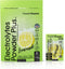 Electrolytes Powder Plus, Keto Lemonade - Zero Sugar, 1000mg Potassium, 120mg Calcium, 120mg Magnesium - 30 Packets