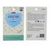 Pro 600 Pcs Makeup Breathable Eyelid Tape, Invisible Double Fold Shadow Sticker Tool