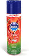 Skins Watermelon Flavoured Water Based Condom Compatible Lubricant with Reaquav8 Technology 4.4