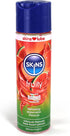 Skins Watermelon Flavoured Water Based Condom Compatible Lubricant with Reaquav8 Technology 4.4