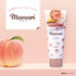 Thick Moist Hair Cream 5.3 oz (150 g) - Dariya