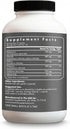 Immune 180 Ancestral Supplements Minerals & Electrolytes with Magnesium, Potassium, Sodium, Supports Optimal Hydration