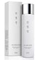 Soothing Non-sticky Face Moisturizer Essence Serum, 5 Oz for Oily Dry Sensitive Skin, 7-Hyaluronic Acids