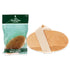 Natural Bristle Body Brush