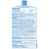 SolRX SPORT SPRAY SPF 50 Sunscreen, Reef Friendly, Broad Spectrum for Face and Body, Oxybenzone Free