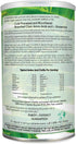 Natural Nutra Grass Fed Vanilla Show Me The Whey Protein Source Powder, Gluten Free, Sugar-Free, Non-GMO, 13.3oz