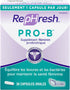 Pro-B Probiotic Supplement for Women, 30 Oral Capsules by Rephresh