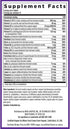 New Chapter Tiny Tabs Multivitamin - 192 Count with 20+ Nutrients for Immune & Stress Support