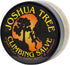 JOSHUA TREE Organic Climbing Salve