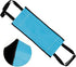 Stand Assist Aid for Elderly - Patient Lifting Band for Safe Transfers