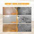 NXPPYY 2 Floor Cleaning Solution Compatible with Tineco iFLOOR Series, All Robot Vacuums & Wireless Wet-Dry Mops