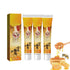 Bone & Joint Gel, Beevenom New Zealand Bee Venom Professional Gel, 3PCS Joint Cream for Neck, Knee, Shoulder