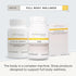 EHB (Echinacosides, Hydrastine, Berberine) Integrative Therapeutics - Immune Supporting Nutrients, 60 Capsules