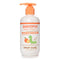 Little Twig Shampoo, Natural Plant Derived Formula, Tangerine, 8.5 fl oz