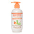 Little Twig Shampoo, Natural Plant Derived Formula, Tangerine, 8.5 fl oz