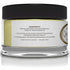 Queen Bee Organic Under Eye Cream, 1 Ounce
