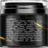 Retinol Face Cream, Natural Anti-Wrinkle Cream, Anti-Aging Facial Moisturizer with Collagen & Hyaluronic Acid