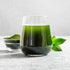 Chlorella Powder (16 Ounce) by PURE ORIGINAL INGREDIENTS