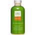 Honeybee Gardens Soothe & Refresh Herbal Aftershave with Aloe & Witch Hazel for Men, 4 Fl Oz
