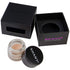 SHANY EYE & LIP Makeup Primer Base, Waterproof, Long-Lasting, Paraben Free, Hypoallergenic