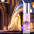 Fragrance: Unveil Floral Bliss, Unveil your inner confidence floral bliss. Elevate your allure and taste with this captivating perfume.