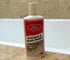 TR 8 -GG-8 Indusies Gel-Gloss Kitchen and Bath Cream Wax Polish, Fluid Ounces