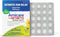 Boiron Arnicare Arthritis Tablets for Pain Relief, Joint Soreness, Rheumatic Pain, 60 Count