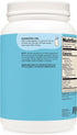 Protein Your Whey (30 Servings, Vanilla) - Whey Protein Isolate