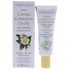 L'Erbolario Eye Contour Face Cream, 0.5 Oz, Rich in Active Ingredients, Perfume Free