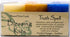 Blessing Kit - Truth Spell