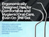 Dental Ligature Ties Removal Tool, Orthodontic Color Ties Dentist Pick, Braces Wires Removal Tool Probe